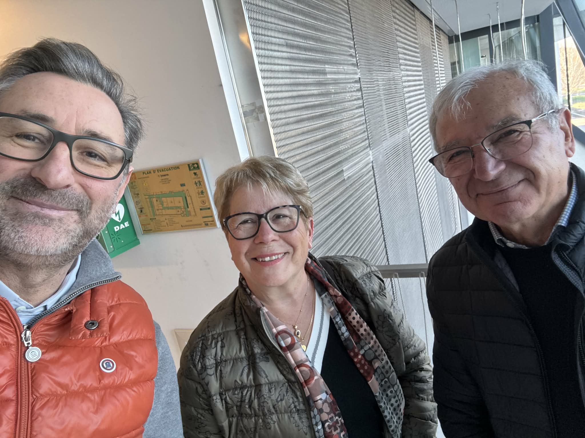 0ca1a442-8660-4761-a857-728404603cf6