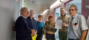 11d10e87-2beb-4860-b3ce-2667aad2244a