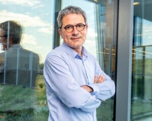 625863636_1356635236500570_1947045025171074331_n